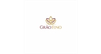 Por dentro da empresa GRAO FINO Logo