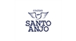 Por dentro da empresa Grupo Santo Anjo