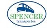 Por dentro da empresa Spencer Transportes