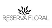 Por dentro da empresa Reserva Floral Logo