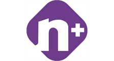AGENCIA N+ logo