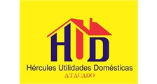 Logo de Hercules Utilidades
