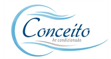 Logo de CONCEITO SERVICOS E COMERCIO LTDA - ME
