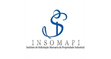 INSOMAPI - INSTITUTO DE SOLICITACAO MARCARIA logo