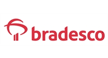 Opiniões da empresa Banco Bradesco