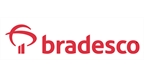 Banco Bradesco Logo
