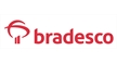 Opiniões da empresa Banco Bradesco Logo