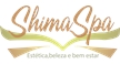 Por dentro da empresa SHIMA SPA