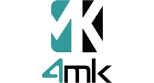 Logo de 4MK SOLUTIONS
