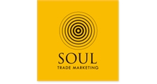 Soul Trade Marketing logo