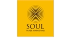 Soul Trade Marketing Logo