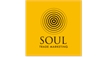 Opiniões da empresa Soul Trade Marketing Logo