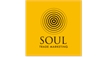 Por dentro da empresa SOUL TRADE MARKETING S.A.