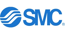 SMC Brasil logo