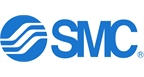 SMC Brasil Logo