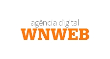 Logo de WNWEB