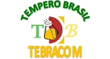 Logo de TEBRACOM TERCEIRIZACAO DE SERVICOS LTDA - EPP