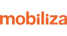 Logo de Mobiliza