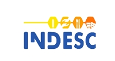 INDESC logo