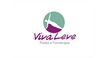 Por dentro da empresa VIVA LEVE PILATES