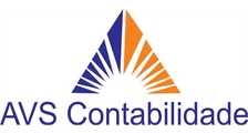 Logo de AVS CONTABILIDADE