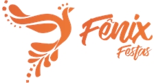 Logo de FENIX FESTAS