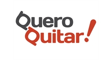 Logo de QueroQuitar
