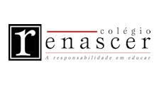 COLEGIO RENASCER logo