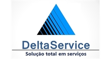 DELTA SERVICE GROUP LTDA. - EPP logo