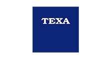 Logo de TEXA DIAGNOSTICO AUTOMOTIVO DO BRASIL COMERCIAL LTDA.