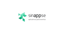 Sinappse logo