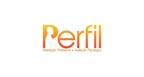Por dentro da empresa Perfil RH Logo