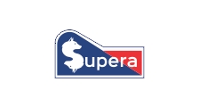 Logo de SUPERA CURSOS E TREINAMENTOS