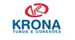 Opiniões da empresa Krona - Tubos e Conexões Logo