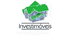 Investimoveis Negócios Imobiliário logo