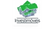 Por dentro da empresa Investimoveis Negócios Imobiliário Logo