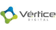 VERTICE DIGITAL logo