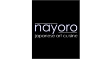 Logo de NAYORO
