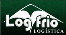 Logo de Log Frio