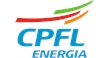 CPFL ENERGIA