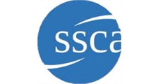 SSCA SERVICOS CONTABEIS logo