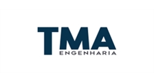 Logo de TMA Engenharia e Comercio LTDA - EPP