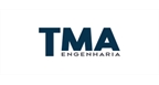 Por dentro da empresa TMA Engenharia e Comercio LTDA - EPP Logo
