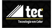 Por dentro da empresa TEC TECNOLOGIA EM CALOR LTDA