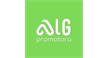 Por dentro da empresa ALG PROMOTORA E SERVICOS DE COBRANCA LTDA. Logo