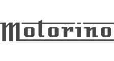 Logo de MOTORINO