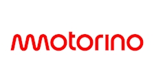 MOTORINO logo