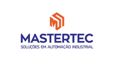 Logo de MASTERTEC SOLUCOES EM AUTOMACAO INDUSTRIAL LTDA - ME