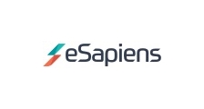 Logo de ESAPIENS TECNOLOGIA