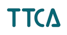 TTCA SOLUCOES LTDA - ME logo